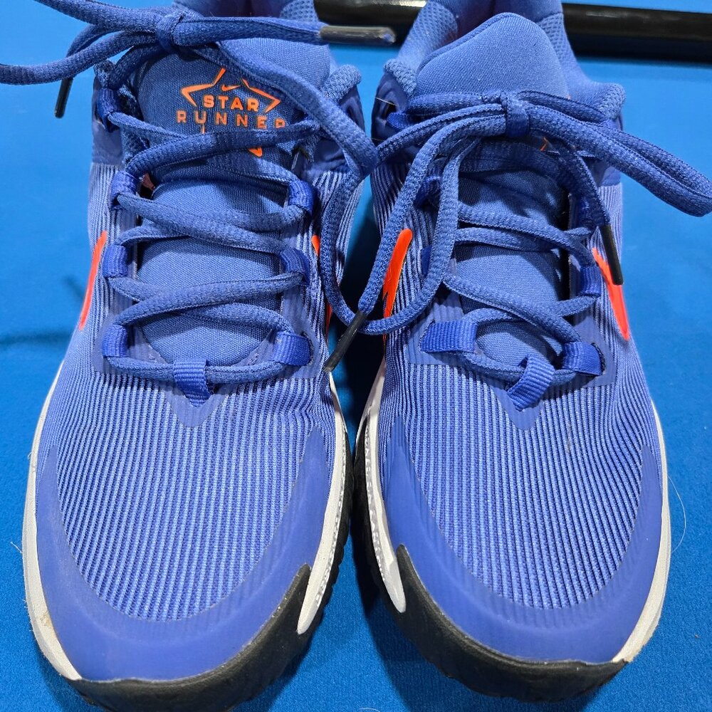 Nike Star Runner 4